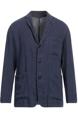 HARTFORD SUITS and CO-ORDS - Blazers - on YOOX.com