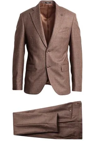 BRERAS SUITS and CO-ORDS - Suits - on YOOX.com
