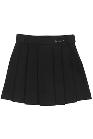 Twin-Set BOTTOMWEAR - Kids