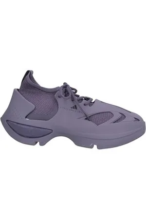 adidas FOOTWEAR - Trainers - on YOOX.com