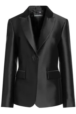 Alberta Ferretti SUITS and CO-ORDS - Blazers - on YOOX.com