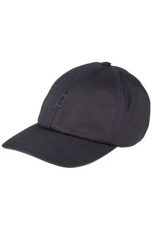 HERNO ACCESSORIES - Hats - on YOOX.com