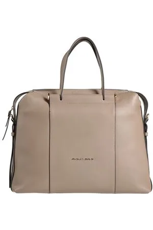 Piquadro BAGS - Handbags - on YOOX.com