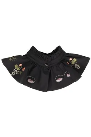 VIVETTA ACCESSORIES - Scarves - on YOOX.com