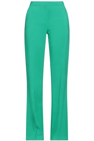 TOY G. BOTTOMWEAR - Trousers - on YOOX.com