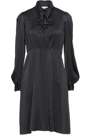 FORTE FORTE DRESSES - Midi dresses - on YOOX.com