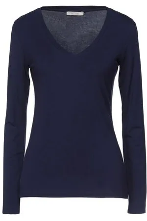 Fracomina TOPWEAR - T-shirts - on YOOX.com