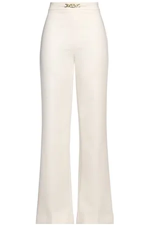 Twin-Set BOTTOMWEAR - Trousers - on YOOX.com