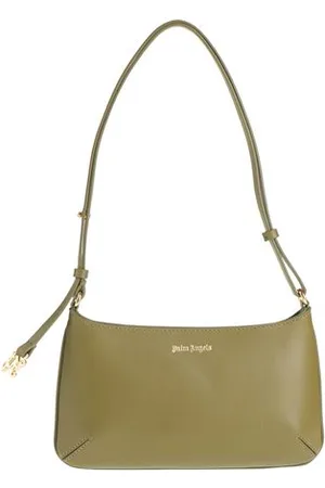 Palm Angels BAGS - Shoulder bags - on YOOX.com