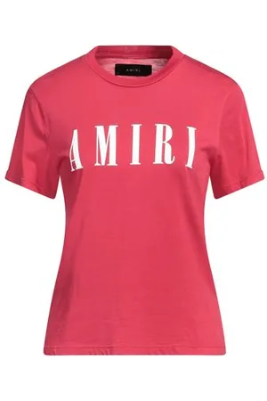 AMIRI TOPWEAR - T-shirts - on YOOX.com