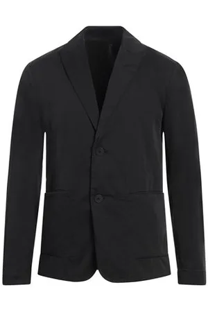 TRANSIT SUITS and CO-ORDS - Blazers - on YOOX.com