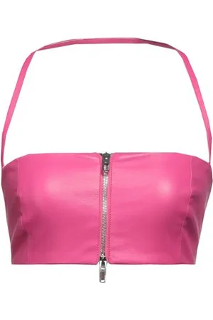 DROME TOPWEAR - Tops - on YOOX.com
