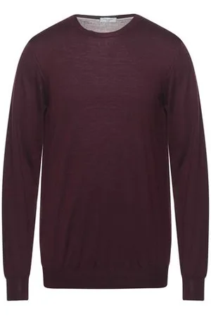 Paolo Pecora KNITWEAR - Jumpers - on YOOX.com