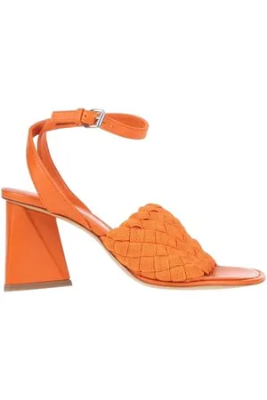 Strategia FOOTWEAR - Sandals - on YOOX.com