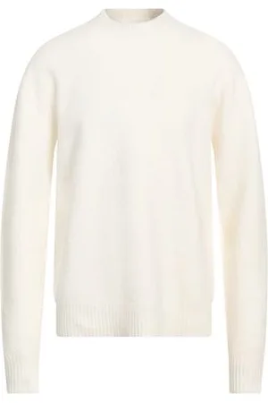 Jil Sander KNITWEAR - Jumpers - on YOOX.com