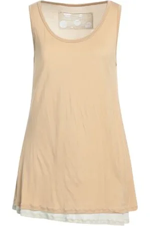 RUNDHOLZ TOPWEAR - T-shirts - on YOOX.com