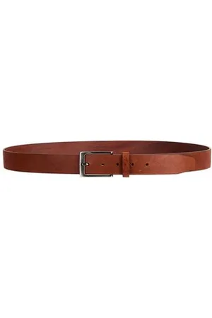 Piquadro Small Leather Goods - Belts - on YOOX.com