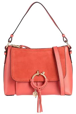 See by Chloé BAGS - Handbags - on YOOX.com