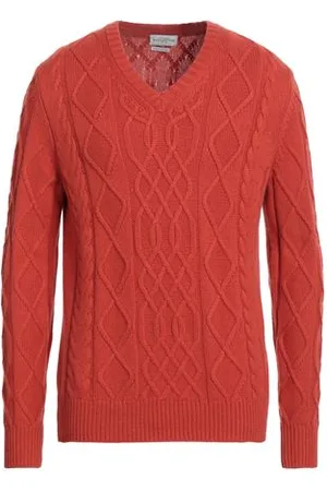 BALLANTYNE KNITWEAR - Jumpers - on YOOX.com