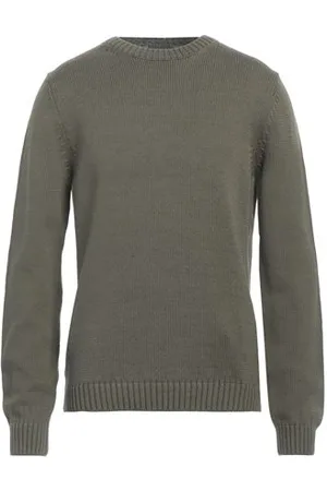 ZANONE KNITWEAR - Jumpers - on YOOX.com