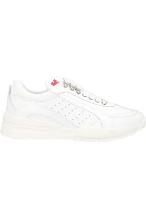 Dsquared2 FOOTWEAR - Trainers - on YOOX.com