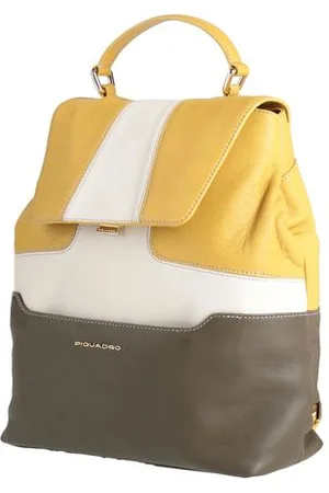 Piquadro BAGS - Rucksacks - on YOOX.com