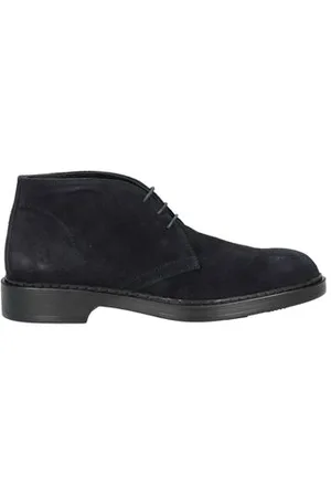 BALDININI FOOTWEAR - Ankle boots - on YOOX.com