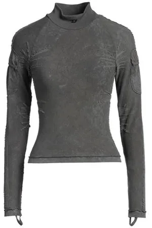 Diesel TOPWEAR - T-shirts - on YOOX.com