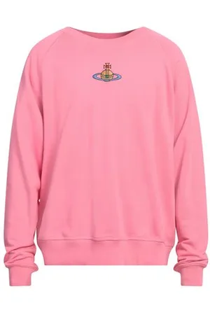 Vivienne Westwood TOPWEAR - Sweatshirts - on YOOX.com
