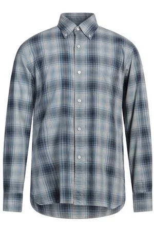 Tom Ford TOPWEAR - Shirts - on YOOX.com