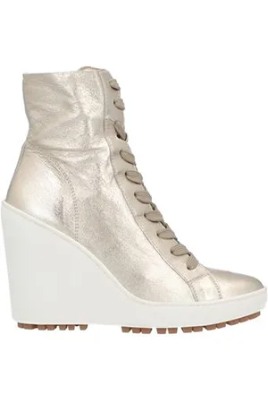 Hogan FOOTWEAR - Trainers - on YOOX.com