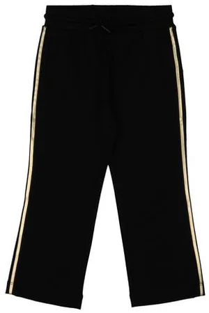 Calvin Klein BOTTOMWEAR - Trousers - on YOOX.com