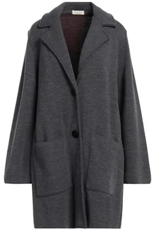 SIYU KNITWEAR - Cardigans - on YOOX.com