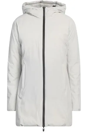 CANADIAN COATS & JACKETS - Puffers - on YOOX.com
