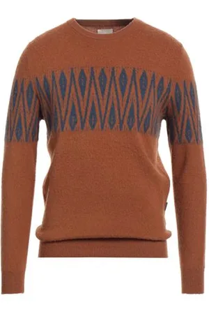 At.p.Co KNITWEAR - Jumpers - on YOOX.com