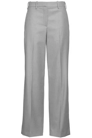 Loewe BOTTOMWEAR - Trousers - on YOOX.com