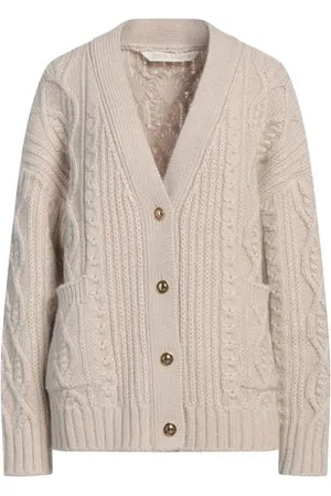 Palm Angels KNITWEAR - Cardigans - on YOOX.com