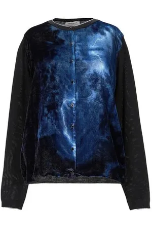ANGELO MARANI KNITWEAR - Cardigans - on YOOX.com