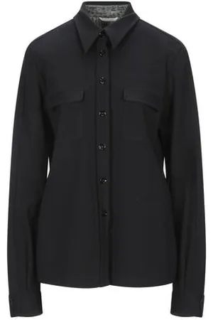 Le Sarte Pettegole TOPWEAR - Shirts - on YOOX.com