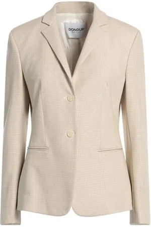Dondup SUITS and CO-ORDS - Blazers - on YOOX.com