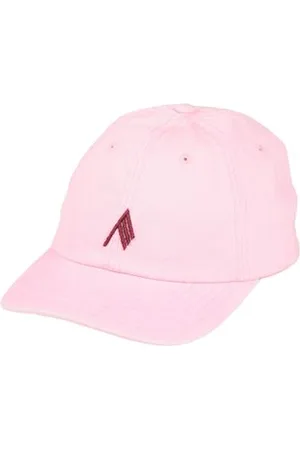 The Attico ACCESSORIES - Hats - on YOOX.com