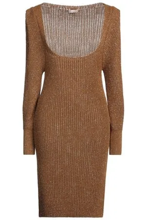 Liu Jo DRESSES - Mini dresses - on YOOX.com