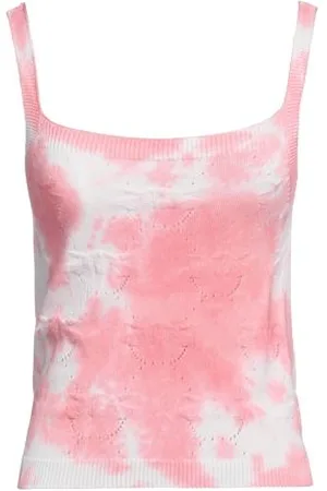 Pinko TOPWEAR - Tops - on YOOX.com