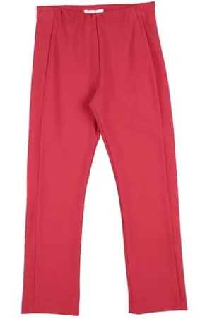 ELSY BOTTOMWEAR - Trousers - on YOOX.com