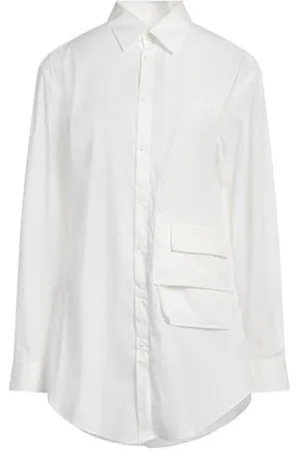 Y-3 TOPWEAR - Shirts - on YOOX.com