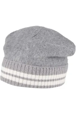ALTEA ACCESSORIES - Hats - on YOOX.com