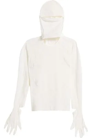 Givenchy TOPWEAR - T-shirts - on YOOX.com