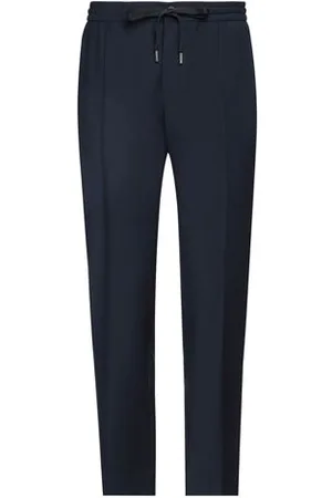 Brian Dales BOTTOMWEAR - Trousers - on YOOX.com