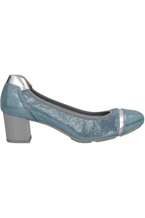 Hogan FOOTWEAR - Pumps - on YOOX.com