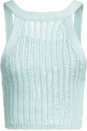 IRO TOPWEAR - Tops - on YOOX.com
